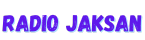 Radio Jaksan